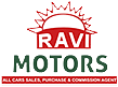 Ravi Motors