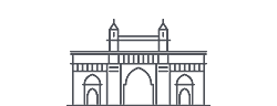 Mumbai Icon