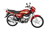 Hero Splendor Plus 