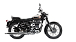 Royal Enfield Bullet 350 