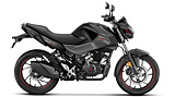 Hero Xtreme 160R offered in five colour options in India