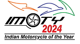 Indian Motorcycle of the Year 2024 (IMOTY) contenders list announced!