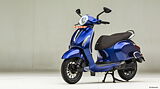 Most affordable Bajaj Chetak to be launched soon!