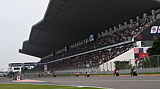 MotoGP 2024: Indian Grand Prix dropped from the calendar