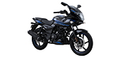 UPDATED! Bajaj Pulsar 220F now gets new features