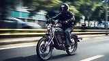 Royal Enfield Flying Flea C6 Now Available in Hyderabad