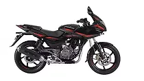 Bajaj Pulsar 220F Bajaj Pulsar 220F