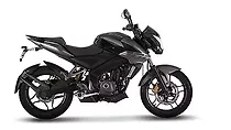 Bajaj Pulsar NS200 Bajaj Pulsar NS200