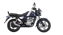 Bajaj V15 Bajaj V15