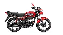 Hero Passion PRO i3s Hero Passion PRO i3s