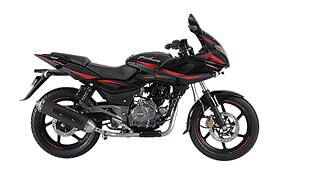 Pulsar 220F