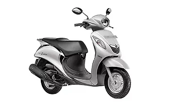 yamaha-fascino-haute-white-1486843098807.jpg