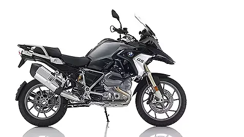 bmw-r1200-gs.jpg