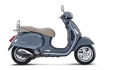 Upcoming Vespa Bikes Upcoming Vespa Bikes
