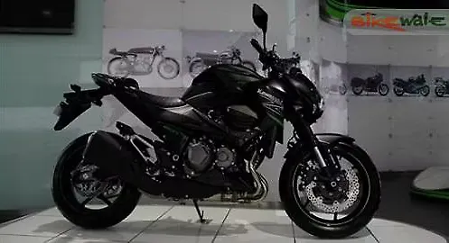 Kawasaki to open a new showroom in Delhi on January 15 Kawasaki to open a new showroom in Delhi on January 15