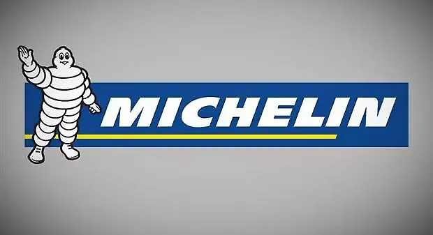 Michelin launches radial tyres for performance bikes in India Michelin launches radial tyres for performance bikes in India