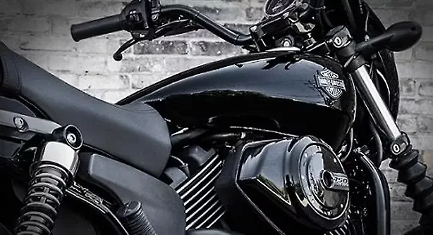 Harley-Davidson Street 750 to be unveiled on January 17 Harley-Davidson Street 750 to be unveiled on January 17
