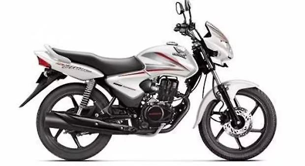 Honda’s Karnataka facility to be revamped Honda’s Karnataka facility to be revamped