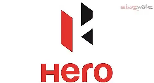 Hero MotoCorp will cater to 20 new markets by March-end Hero MotoCorp will cater to 20 new markets by March-end