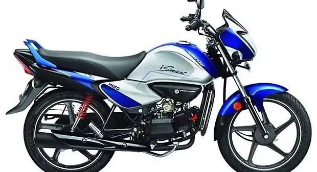 Hero MotoCorp may launch Splendor iSmart on January 29 Hero MotoCorp may launch Splendor iSmart on January 29
