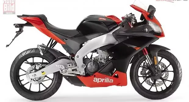 ABS compulsory for European motorcycles from 2016 ABS compulsory for European motorcycles from 2016