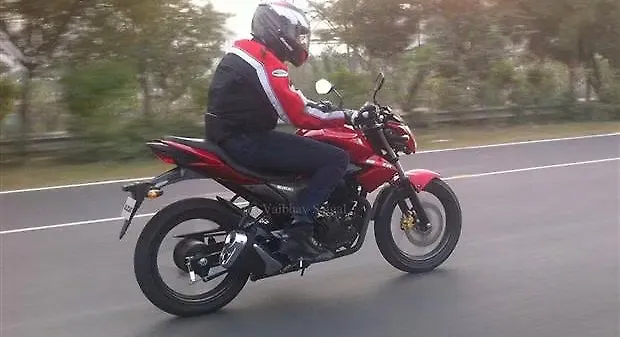 Suzuki India to launch two new products on January 27 Suzuki India to launch two new products on January 27