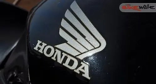 Honda ties up with L&T Finance for two-wheeler loans Honda ties up with L&T Finance for two-wheeler loans