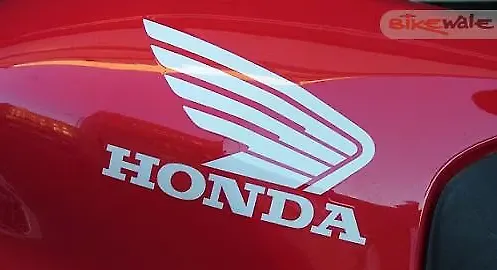 Honda partners with Assam Gramin Vikash Bank for finance Honda partners with Assam Gramin Vikash Bank for finance
