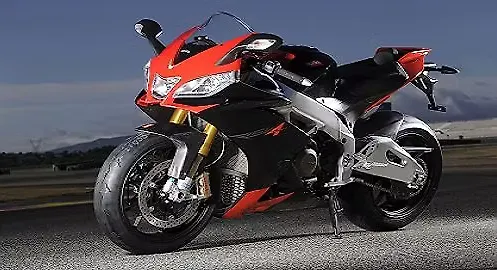 Piaggio to showcase models from Aprilia, Moto Guzzi and Vespa at Auto Expo Piaggio to showcase models from Aprilia, Moto Guzzi and Vespa at Auto Expo