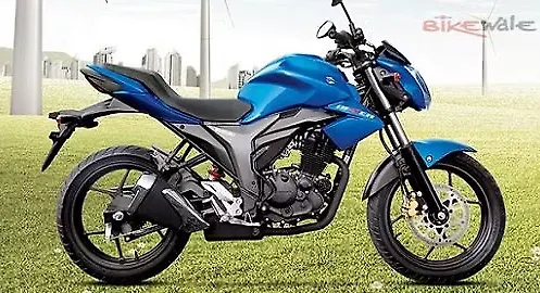 Suzuki has an impressive line-up to show at the Auto Expo 2014 Suzuki has an impressive line-up to show at the Auto Expo 2014