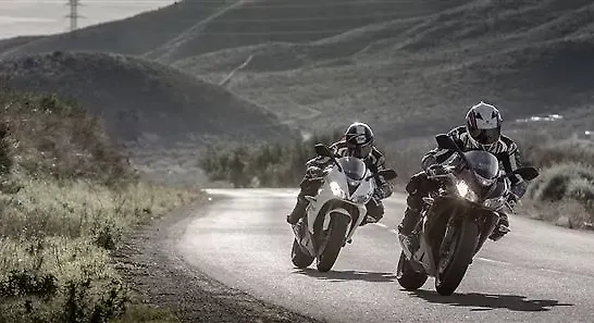 Triumph to showcase their line-up at Auto Expo Triumph to showcase their line-up at Auto Expo