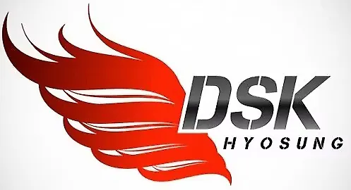 DSK Hyosung to launch the Aquila GV250 at the Auto Expo DSK Hyosung to launch the Aquila GV250 at the Auto Expo
