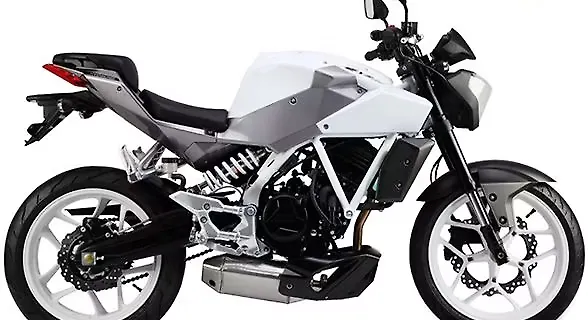 DSK-Hyosung to launch GT250N and RT250D by end of 2014 DSK-Hyosung to launch GT250N and RT250D by end of 2014