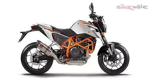 KTM building new 500cc and 800cc platform; may be manufactured in India KTM building new 500cc and 800cc platform; may be manufactured in India