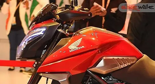 Honda starts “I Love My Honda” Contest on Valentine’s Day Honda starts “I Love My Honda” Contest on Valentine’s Day