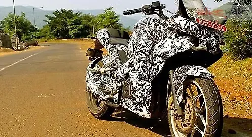 Two-wheeler sales keep increasing according to reports Two-wheeler sales keep increasing according to reports