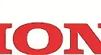 Honda motorcycles announces price cuts of up to Rs 7,600 Honda motorcycles announces price cuts of up to Rs 7,600