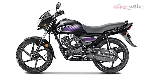 Honda India may launch another bike in Dream family next fiscal Honda India may launch another bike in Dream family next fiscal