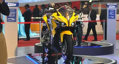 Bajaj Auto sales drop by seven percent Bajaj Auto sales drop by seven percent