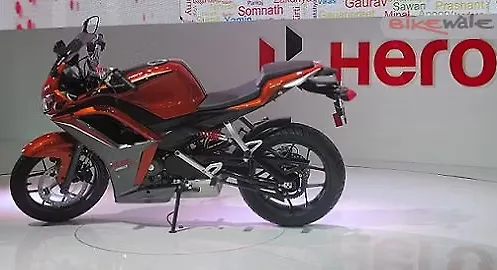 Hero MotoCorp sales for February increase marginally Hero MotoCorp sales for February increase marginally