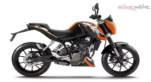 KTM and Kawasaki prices slashed in India KTM and Kawasaki prices slashed in India