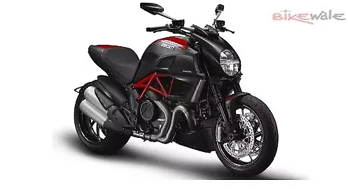 2015 Ducati Diavel picture gallery and video 2015 Ducati Diavel picture gallery and video