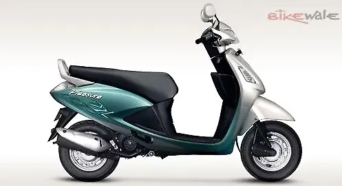 Hero to launch new Karizma, Karizma ZMR, Xtreme and Pleasure this month Hero to launch new Karizma, Karizma ZMR, Xtreme and Pleasure this month