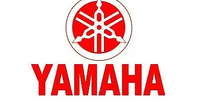 Yamaha Motor India reports 14 per cent growth in November Yamaha Motor India reports 14 per cent growth in November