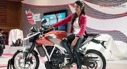 Hyosung GD250N picture gallery Hyosung GD250N picture gallery
