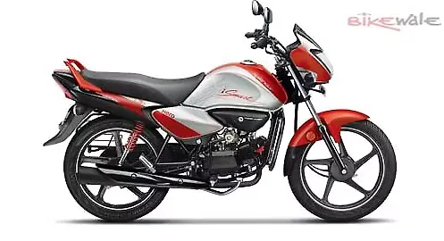 Hero MotoCorp launches Splendor iSmart in India at Rs 47,250 Hero MotoCorp launches Splendor iSmart in India at Rs 47,250