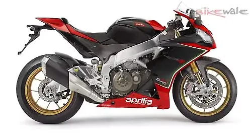 Piaggio planning to assemble Aprilia bikes in India Piaggio planning to assemble Aprilia bikes in India