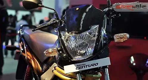 Mahindra Two Wheelers to open 500 touch points in South India Mahindra Two Wheelers to open 500 touch points in South India