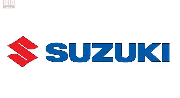 Suzuki two-wheelers posts 25 per cent growth in November Suzuki two-wheelers posts 25 per cent growth in November