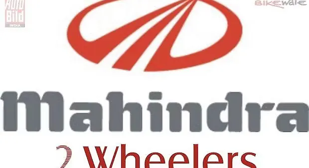 Mahindra Two Wheelers sales up by 26 per cent in November Mahindra Two Wheelers sales up by 26 per cent in November